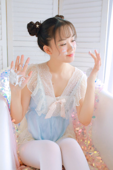 新金瓶梅3